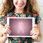 24 feiten en fabels over borstkanker