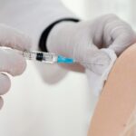 Inhaalslag voor HPV-vaccinatie gestart
