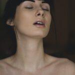 10 soloseks tips: déze dingen moet iedere vrouw weten over masturberen
