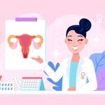 Hoe herken je de symptomen van endometriose?