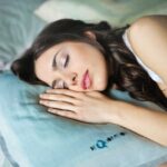 Door goed slapen leef je langer: 5 belangrijke voorwaarden