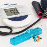 Hoge bloeddruk: wat is het en hoe kun je het behandelen?