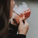 12 soorten kanker die je door roken kunt krijgen