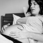 Molazwangerschap: wat is het en wat kun je er aan doen?