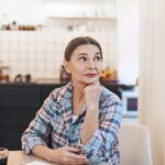 15 feiten en fabels over de overgang en menopauze