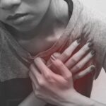 Hart- en vaatziekten bij vrouwen: doodsoorzaak nummer één!
