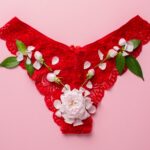 24 fabels en feiten over de vagina