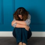 18 feiten en fabels over antidepressiva