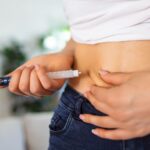 Diabetes mellitus: wat zijn de risicofactoren?