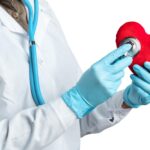 Checklist van een cardioloog voor een gezond hart