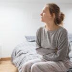 PMS nu kan later dubbel zoveel risico op vervroegde menopauze betekenen, blijkt uit onderzoek