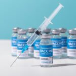 Onderzoek onthult meest voorkomende chronische symptomen na COVID-19 vaccinatie