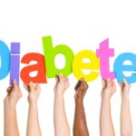 Diabetes Type 3: Wat is het?