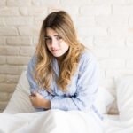 Menstruatiepijn bij jonge vrouwen in verband gebracht met verhoogd hartrisico