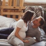 Seks tijdens de zwangerschap: wel of niet schadelijk voor de baby?