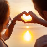 Opnieuw verliefd worden op je partner: een leidraad voor langdurige liefde