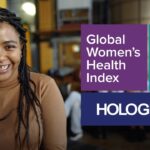Nederland 12de op wereldranking vrouwengezondheid