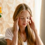 Hormonale migraine: wat kun je er tegen doen?
