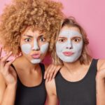 Cosmetica: Dít zijn de giftige ingrediënten die je beter kunt vermijden
