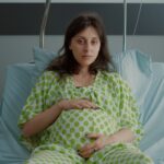 Het HELLP-syndroom: ernstige complicatie tijdens de zwangerschap