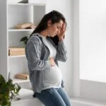 Pre-eclampsie: risicovolle complicatie tijdens de zwangerschap