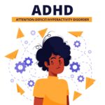 Ritalin tegen ADHD: wat zijn de alternatieven?