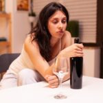 Alcoholverslaving bij vrouwen: Begrijpen en overwinnen