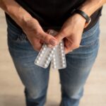 Stoppen met de pil: Wat je moet weten en verwachten