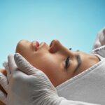 Wat je over Botox moet weten voordat je je eerste botoxinjectie krijgt