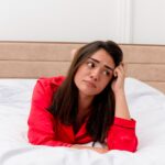Slaapmedicatie is niet op vrouwen afgestemd