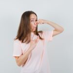 Mijn vagina stinkt, hoe komt dat? Een leidraad voor vaginale geur en gezondheid