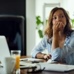 Wat zijn de grootste mythes over stress bij vrouwen?