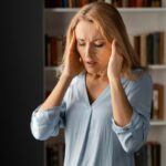 Het Syndroom van Cushing: Oorzaken, symptomen en behandeling