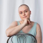 Wat zijn 'stille' kankers: kanker zonder symptomen?