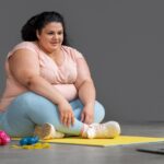 Steeds meer Nederlanders met overgewicht en obesitas
