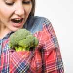 Broccoli-verbinding kan bloedstolsels helpen oplossen en beroerte voorkomen