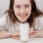 Calcium: Dít zijn de mogelijke gezondheidsrisico's