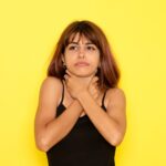 De choking sekstrend: Risico's en veiligheid