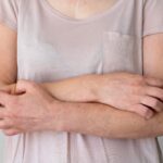 Gordelroos: Symptomen en behandeling