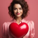 De mysteries van hartaandoeningen onthuld: 7 manieren om jouw risico te verlagen