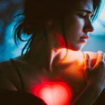 Ischemische hartziekte bij vrouwen: Begrijpen van een stille dreiging