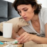 De gezondheidsrisico's van ibuprofen en diclofenac: Wat je moet weten