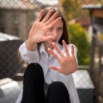 Tips van seksuologen voor het beëindigen van seksueel geweld