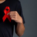 Bijna 40 miljoen mensen leven met HIV, toename in Oost-Europa, Midden-Oosten en Afrika