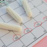 Tampons zitten vol met schadelijke metalen blijkt uit onderzoek