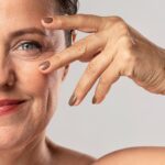 21 Anti-aging supplementen: Voordelen, bijwerkingen en hoe te gebruiken