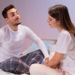 Communicatie in bed: Praktische tips en inzichten