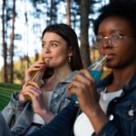 Frisdrank drinken: 14 redenen waarom het zo risicovol en ongezond is!