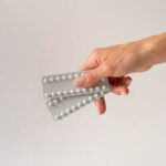 De pil doorslikken (geen stopweek): is dat schadelijk?
