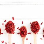 Berberine: Gezonde voordelen voor vrouwen